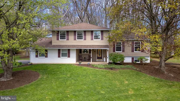 $549,900 | 679 Devonshire Drive, State College, PA 16803