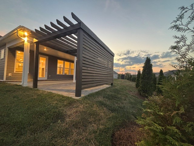 911 Bur Oak Road Lebanon, TN 37090 - Photo 1 of 45 Gallery Image 1