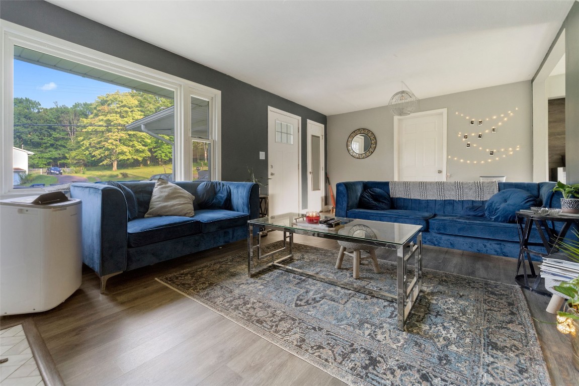 212 Jensen Road Vestal, NY 13850 - Photo 1 of 16 Gallery Image 1