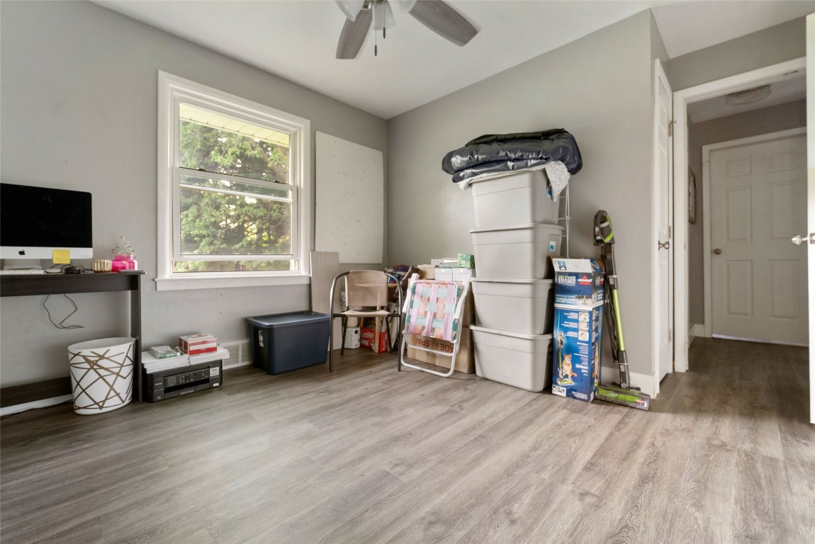 212 Jensen Road Vestal, NY 13850 - Photo 12 of 16 Gallery Image 12