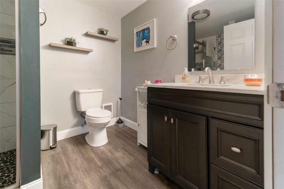 212 Jensen Road Vestal, NY 13850 - Photo 13 of 16 Gallery Image 13