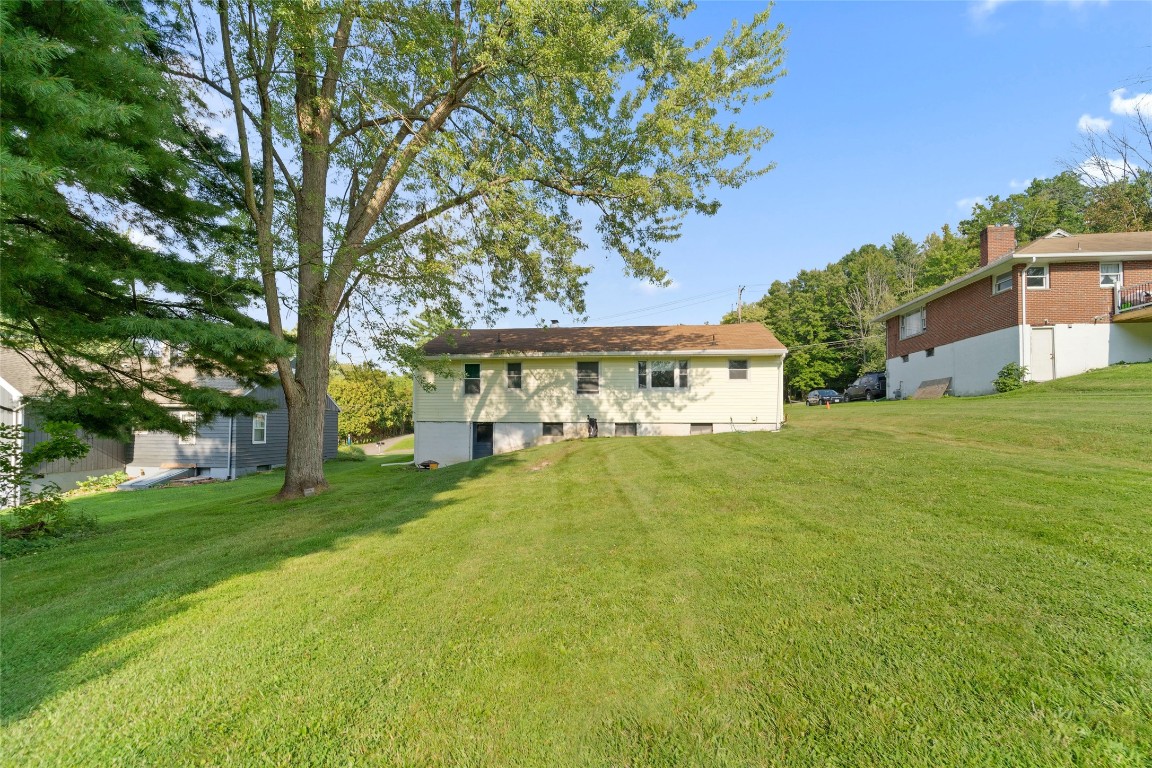 212 Jensen Road Vestal, NY 13850 - Photo 15 of 16 Gallery Image 15