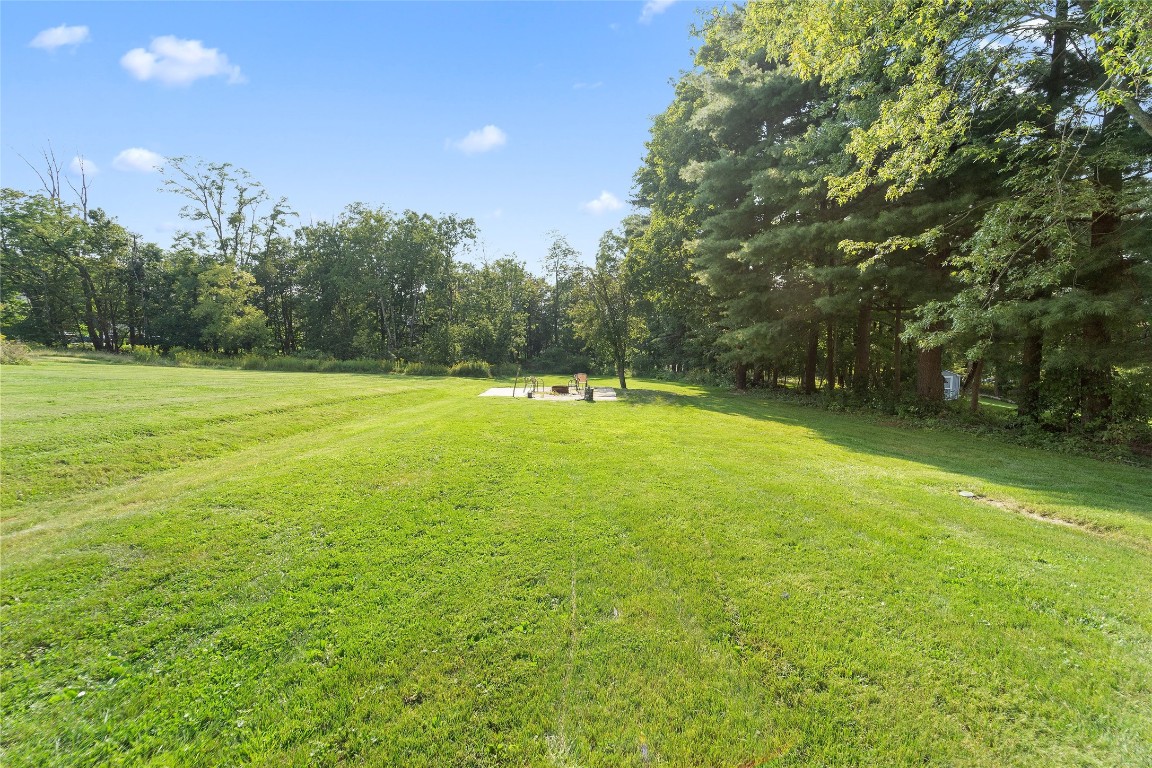 212 Jensen Road Vestal, NY 13850 - Photo 16 of 16 Gallery Image 16