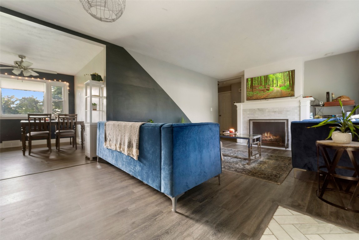212 Jensen Road Vestal, NY 13850 - Photo 2 of 16 Gallery Image 2
