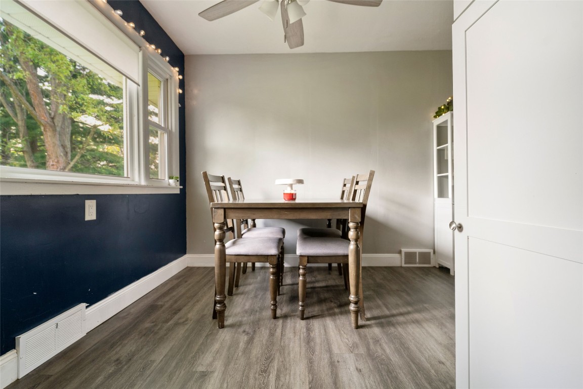 212 Jensen Road Vestal, NY 13850 - Photo 4 of 16 Gallery Image 4