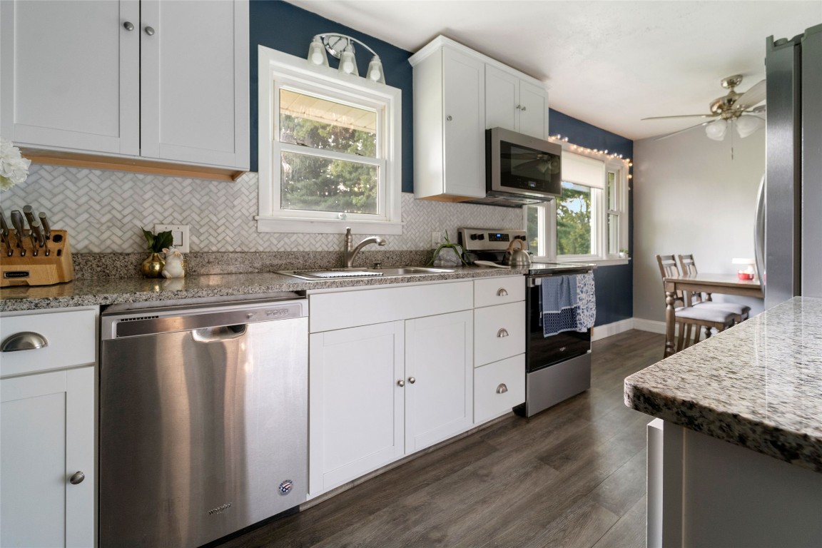 212 Jensen Road Vestal, NY 13850 - Photo 6 of 16 Gallery Image 6