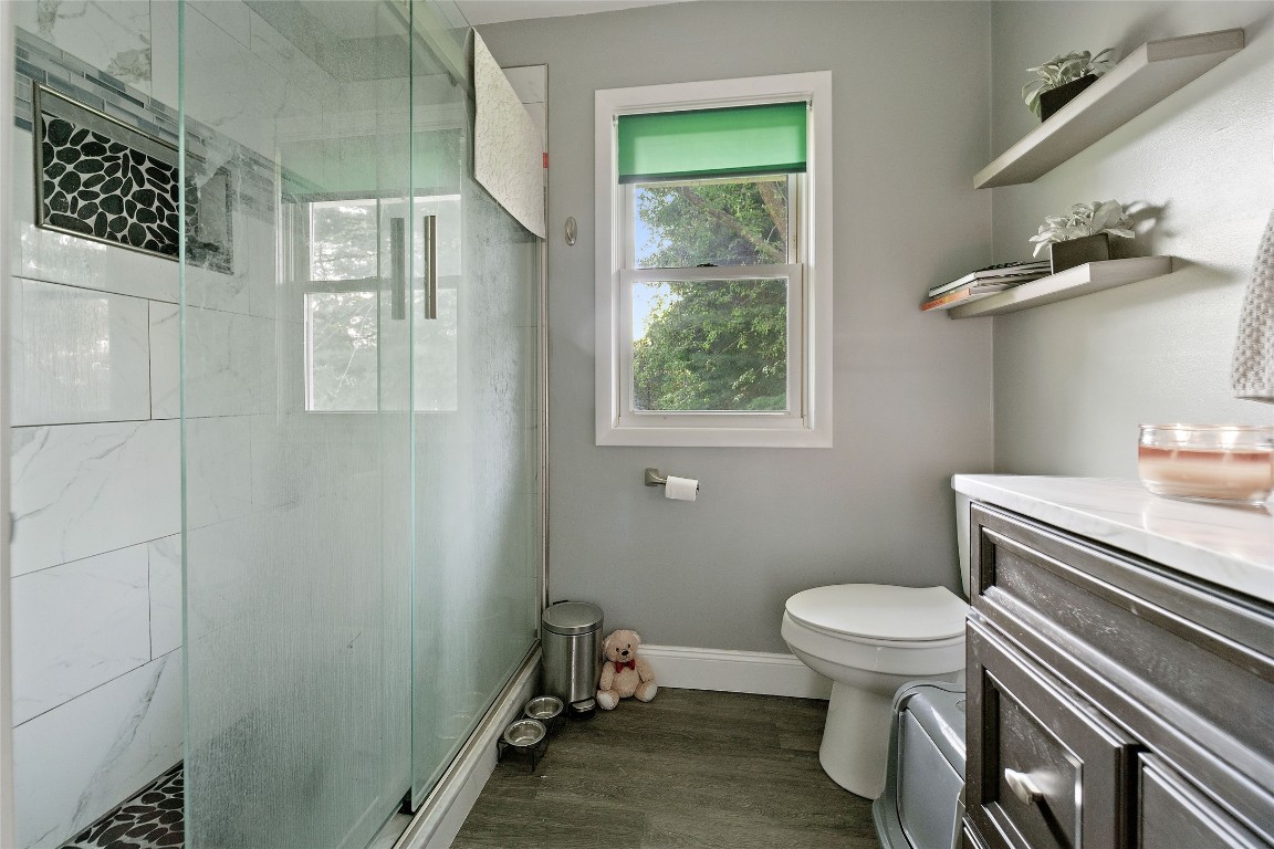 212 Jensen Road Vestal, NY 13850 - Photo 7 of 16 Gallery Image 7