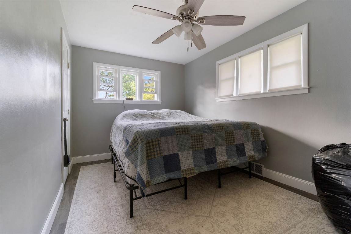 212 Jensen Road Vestal, NY 13850 - Photo 8 of 16 Gallery Image 8
