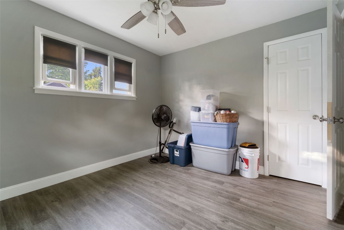 212 Jensen Road Vestal, NY 13850 - Photo 9 of 16 Gallery Image 9