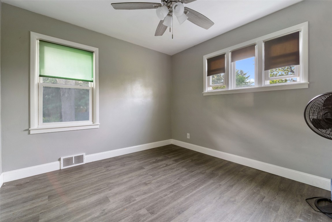 212 Jensen Road Vestal, NY 13850 - Photo 10 of 16 Gallery Image 10