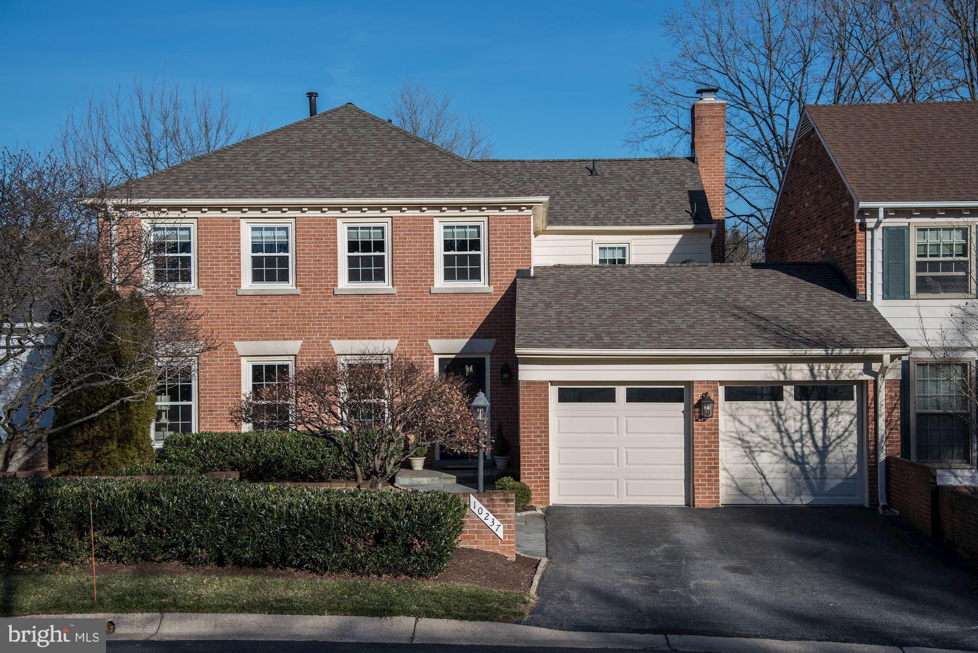Excellent location in Worland HOA (Court 5)