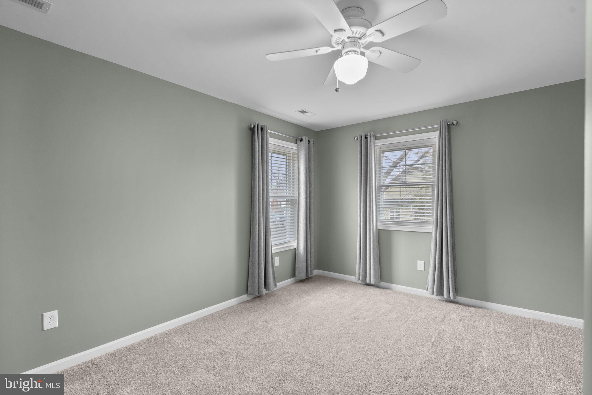 112 Elliott Place Edgewater, MD 21037 - Photo 28 of 56 Fourth bedroom