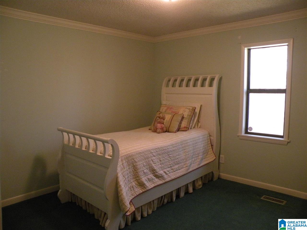 274 Pineview Road Sylacauga, AL 35150 - Photo 18 of 28