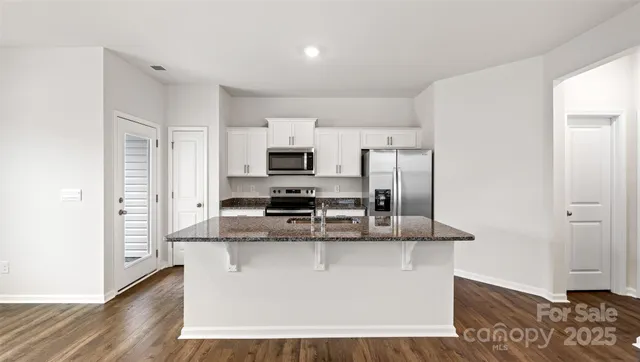 $314,990 | 5 Caroline Vly Lane, Hendersonville, NC 28792