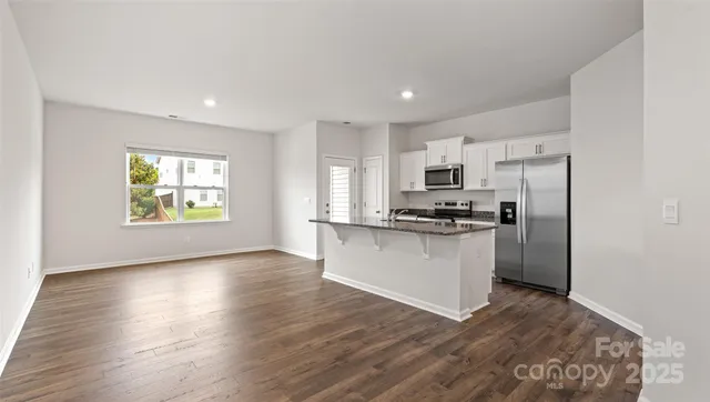 $314,990 | 5 Caroline Vly Lane, Hendersonville, NC 28792