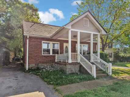 $795,000 | 226 54th Avenue North, Nashville, TN 37209