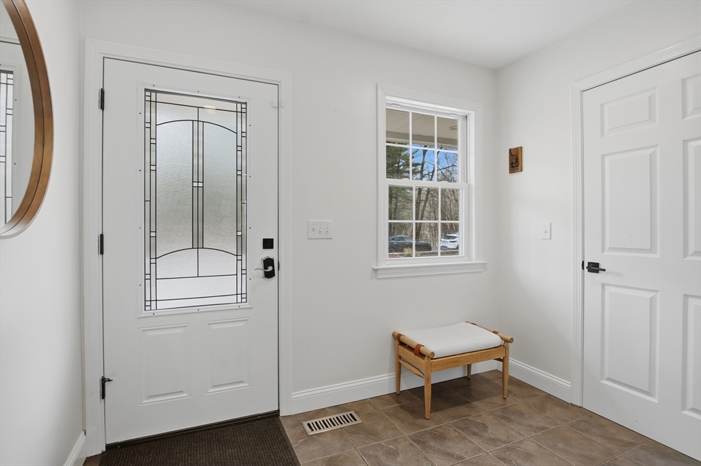 268 Pollard Road Northbridge, MA 01534 - Photo 30 of 35