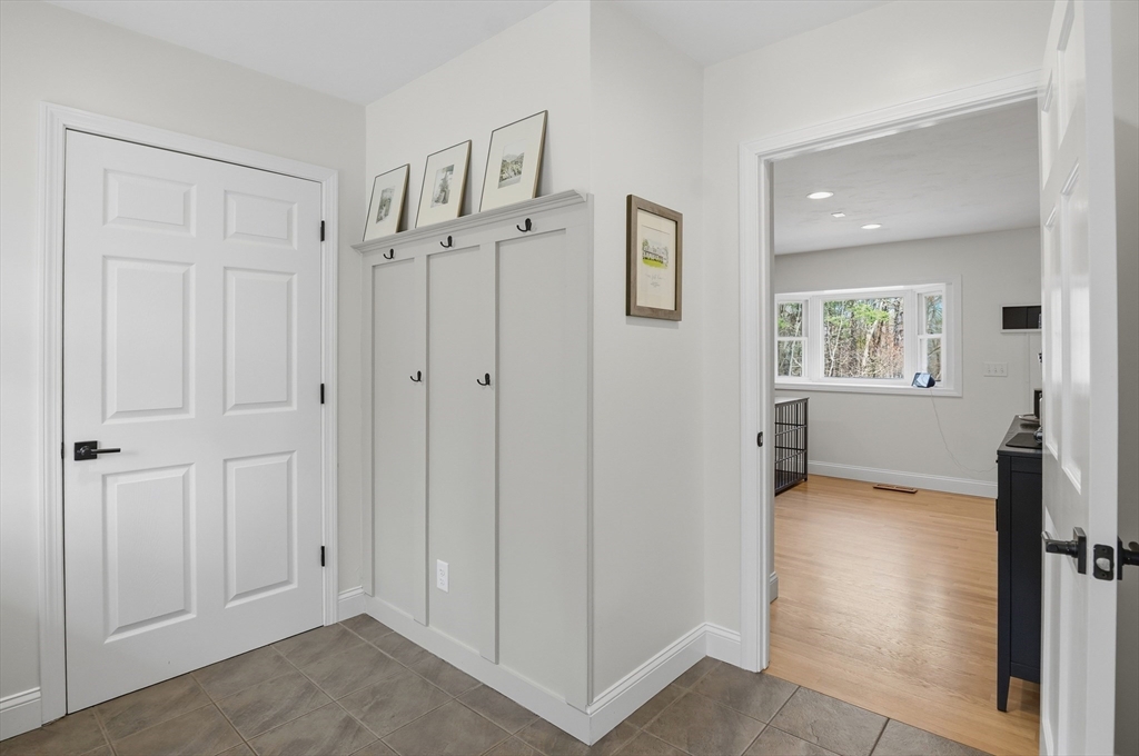 268 Pollard Road Northbridge, MA 01534 - Photo 31 of 35