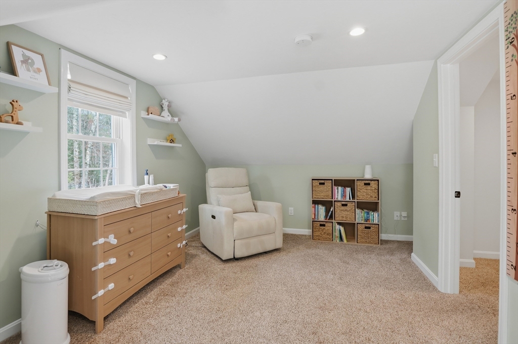 268 Pollard Road Northbridge, MA 01534 - Photo 33 of 35