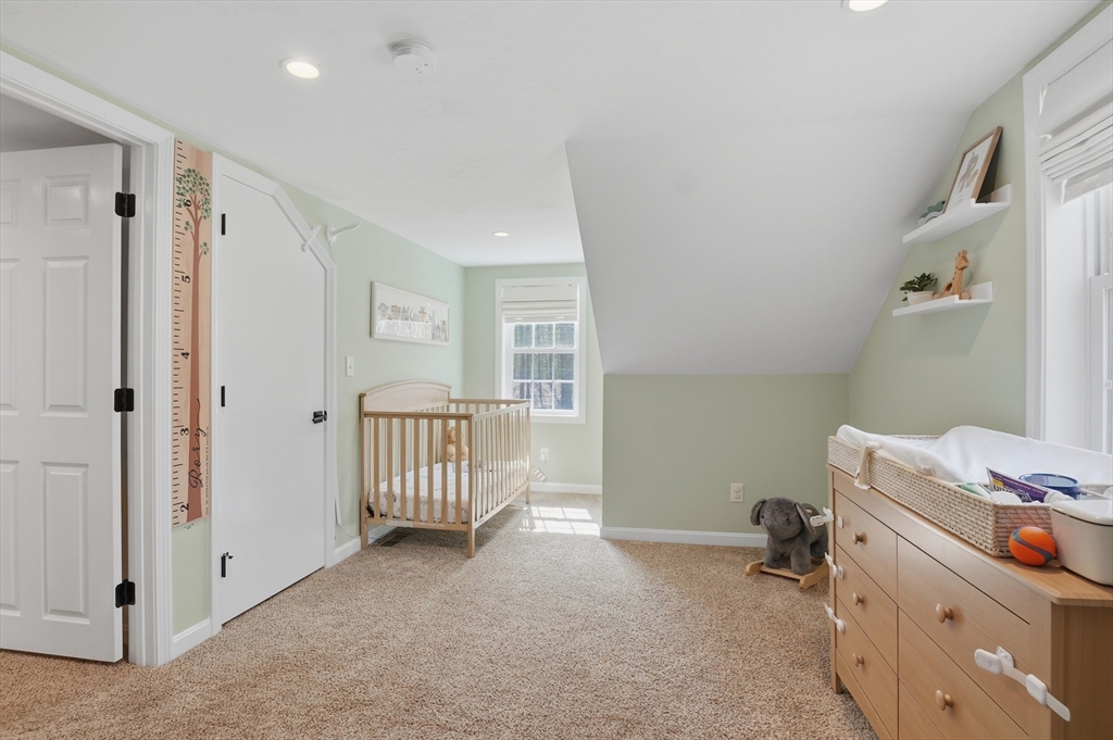 268 Pollard Road Northbridge, MA 01534 - Photo 34 of 35