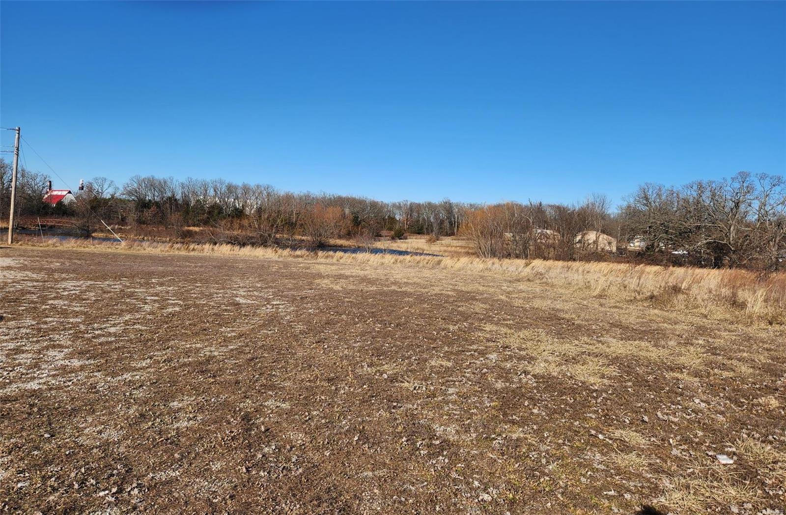 1 Highway C/ W Pine Street Phillipsburg, MO 65722 - Photo 2 of 5