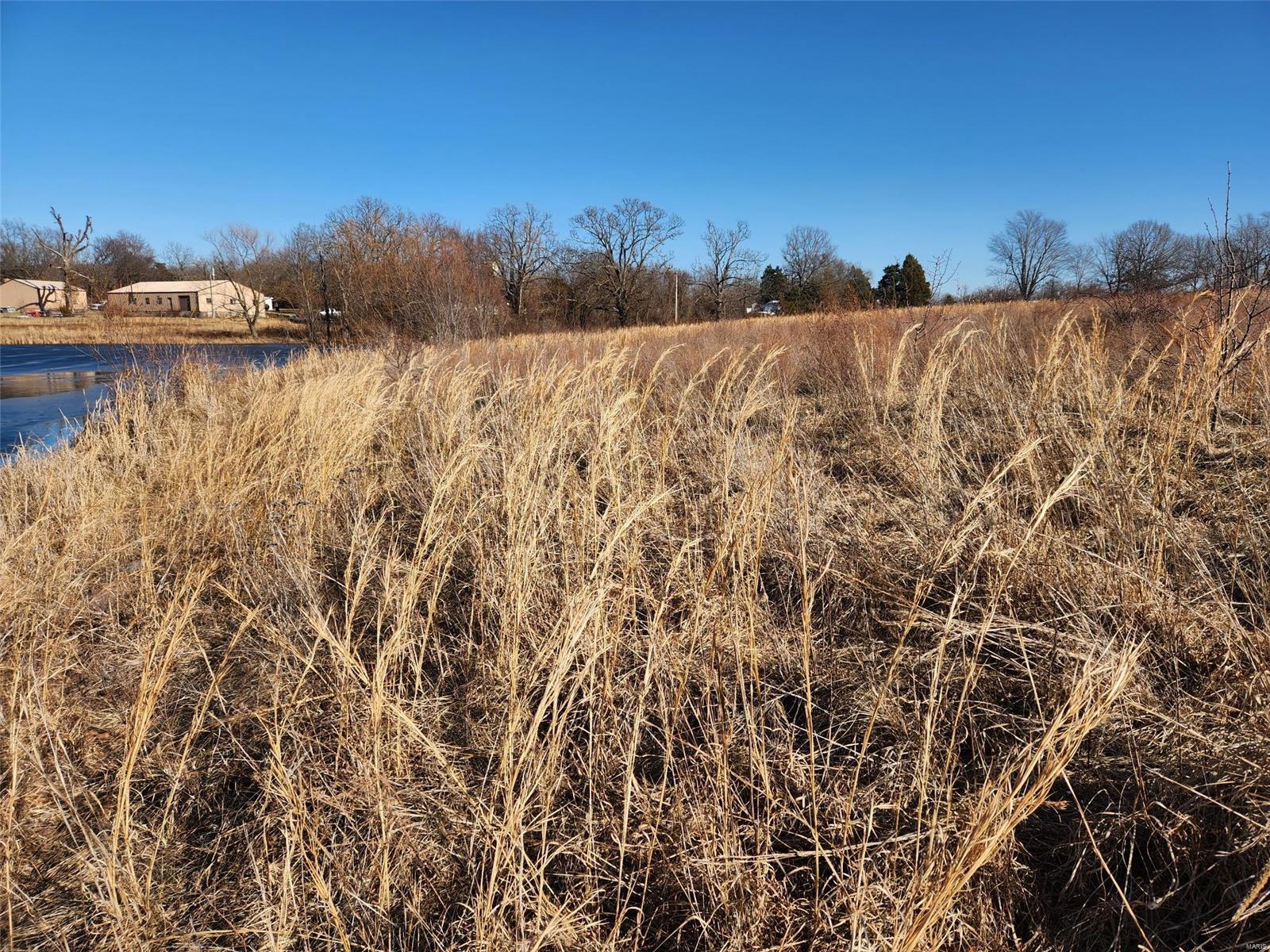 1 Highway C/ W Pine Street Phillipsburg, MO 65722 - Photo 4 of 5