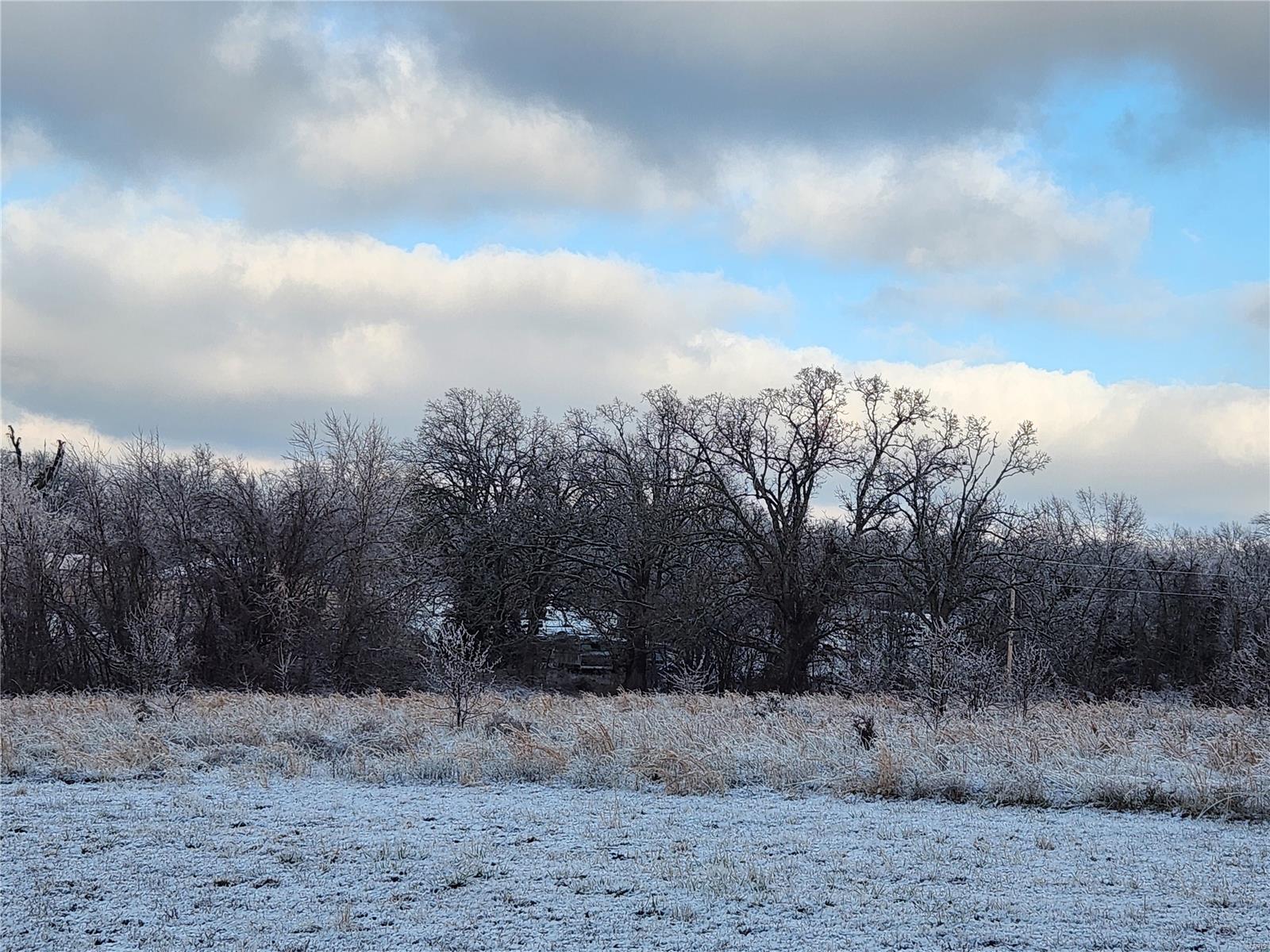1 Highway C/ W Pine Street Phillipsburg, MO 65722 - Photo 5 of 5