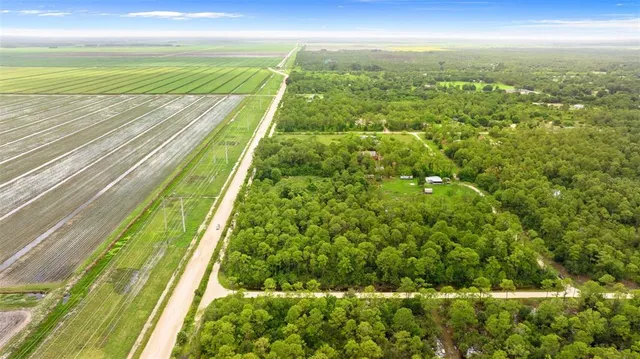 $75,000 | 801 Yeehaw Avenue, Clewiston, FL 33440