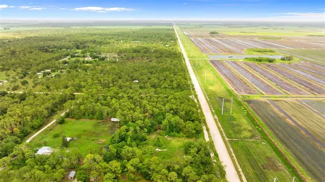 $75,000 | 801 Yeehaw Avenue, Clewiston, FL 33440