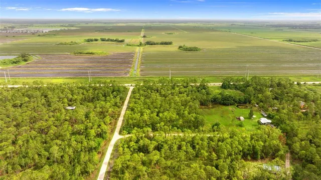 $75,000 | 801 Yeehaw Avenue, Clewiston, FL 33440