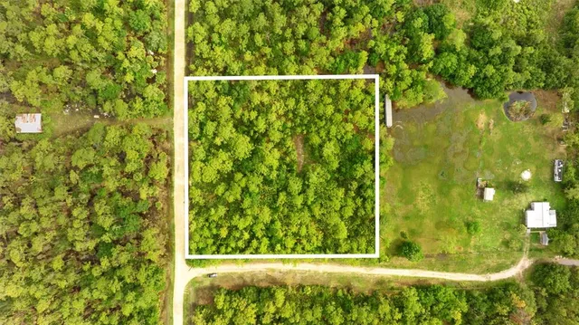 $75,000 | 801 Yeehaw Avenue, Clewiston, FL 33440