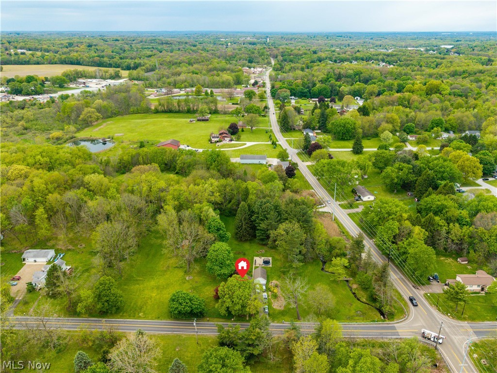 2462 Myersville Road Uniontown, OH 44685 - Photo 41 of 43