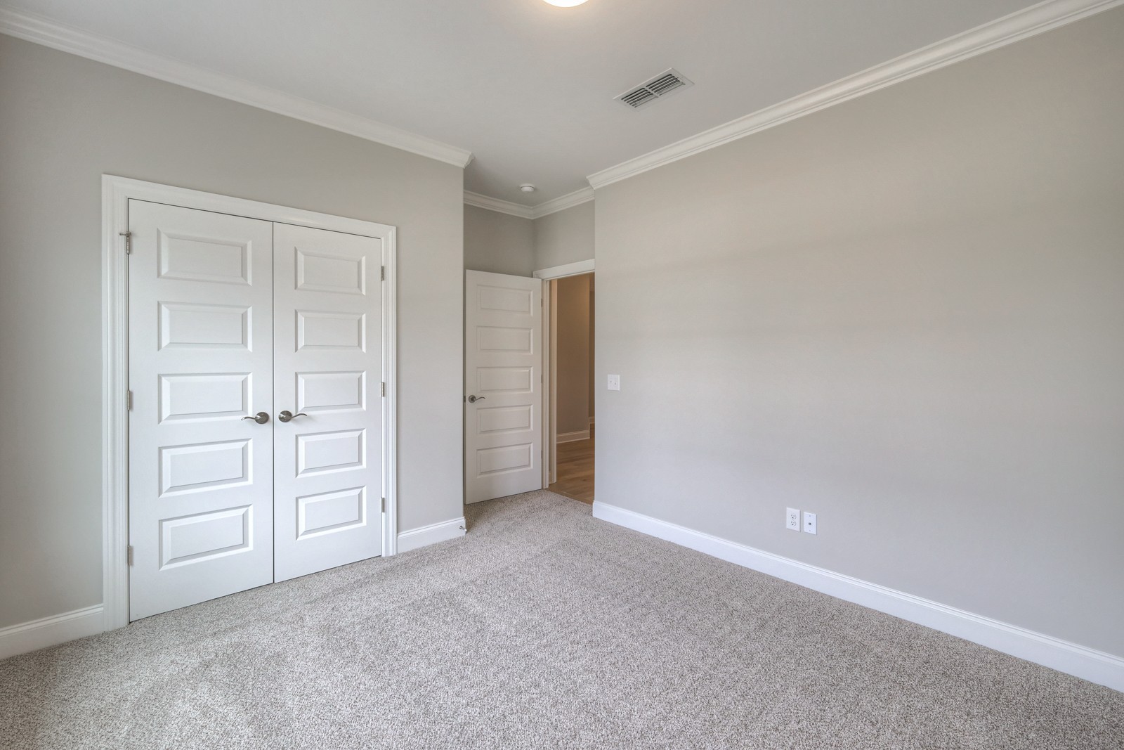 5529 Sinclair Street Murfreesboro, TN 37127 - Photo 26 of 38