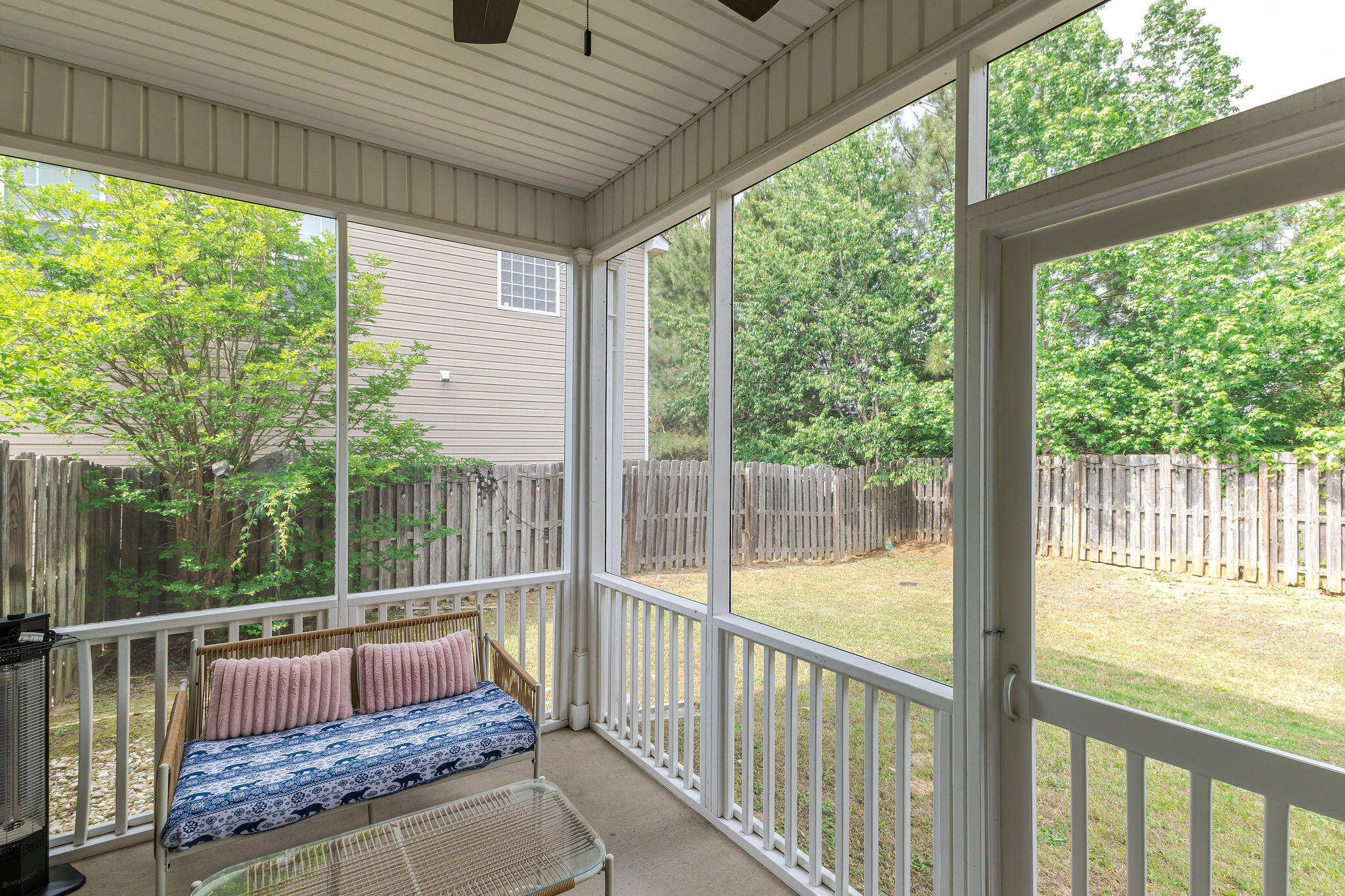 816 Oshields Court Augusta, GA 30907 - Photo 31 of 37 GA7A3813-HDR
