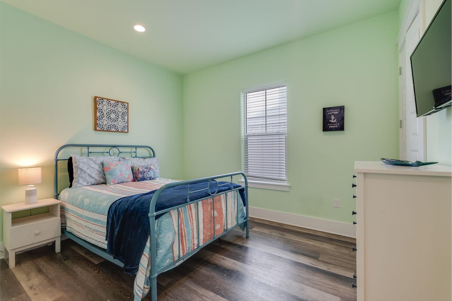110 Emerald Beach Way Santa Rosa Beach, FL 32459 - Photo 15 of 59 110 Emerald Beach Way -021