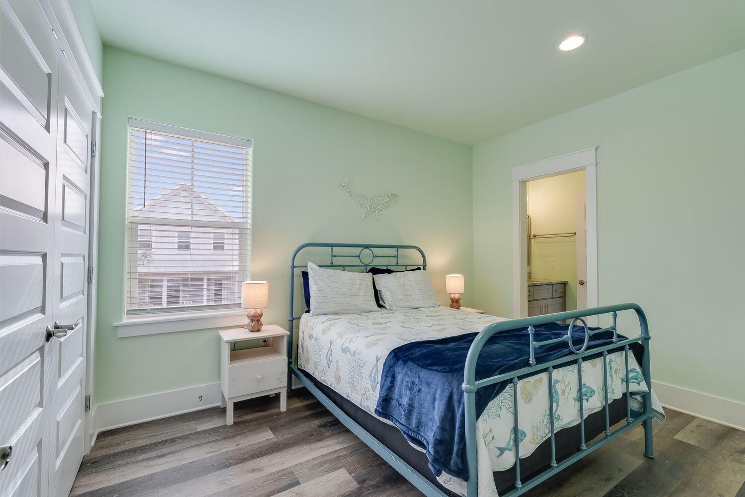 110 Emerald Beach Way Santa Rosa Beach, FL 32459 - Photo 23 of 59 110 Emerald Beach Way -029