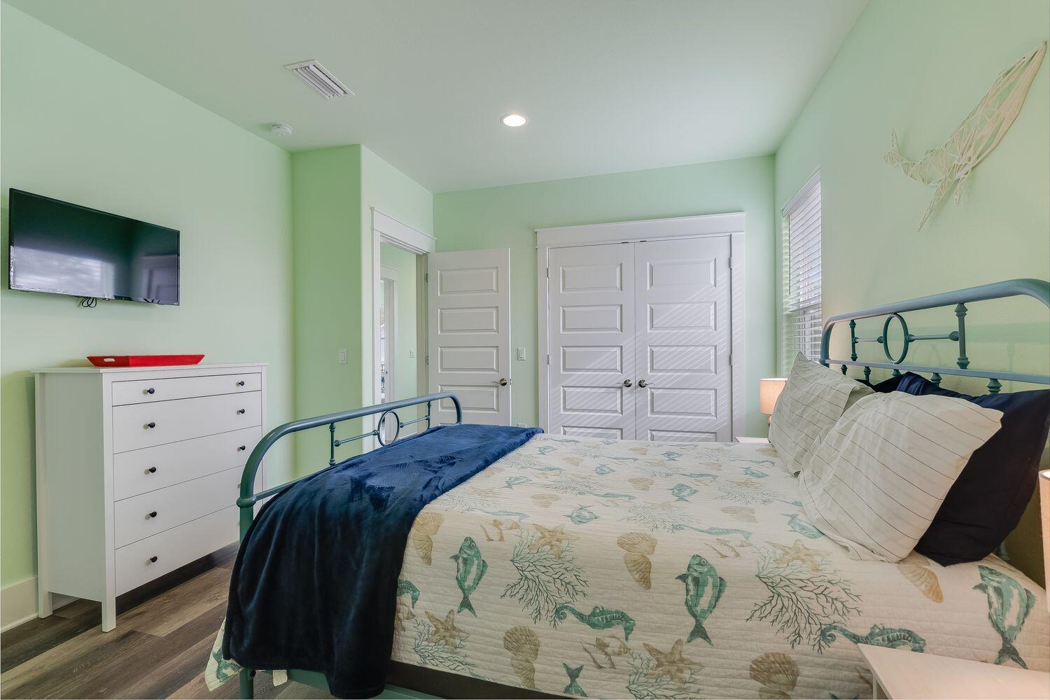 110 Emerald Beach Way Santa Rosa Beach, FL 32459 - Photo 24 of 59 110 Emerald Beach Way -030