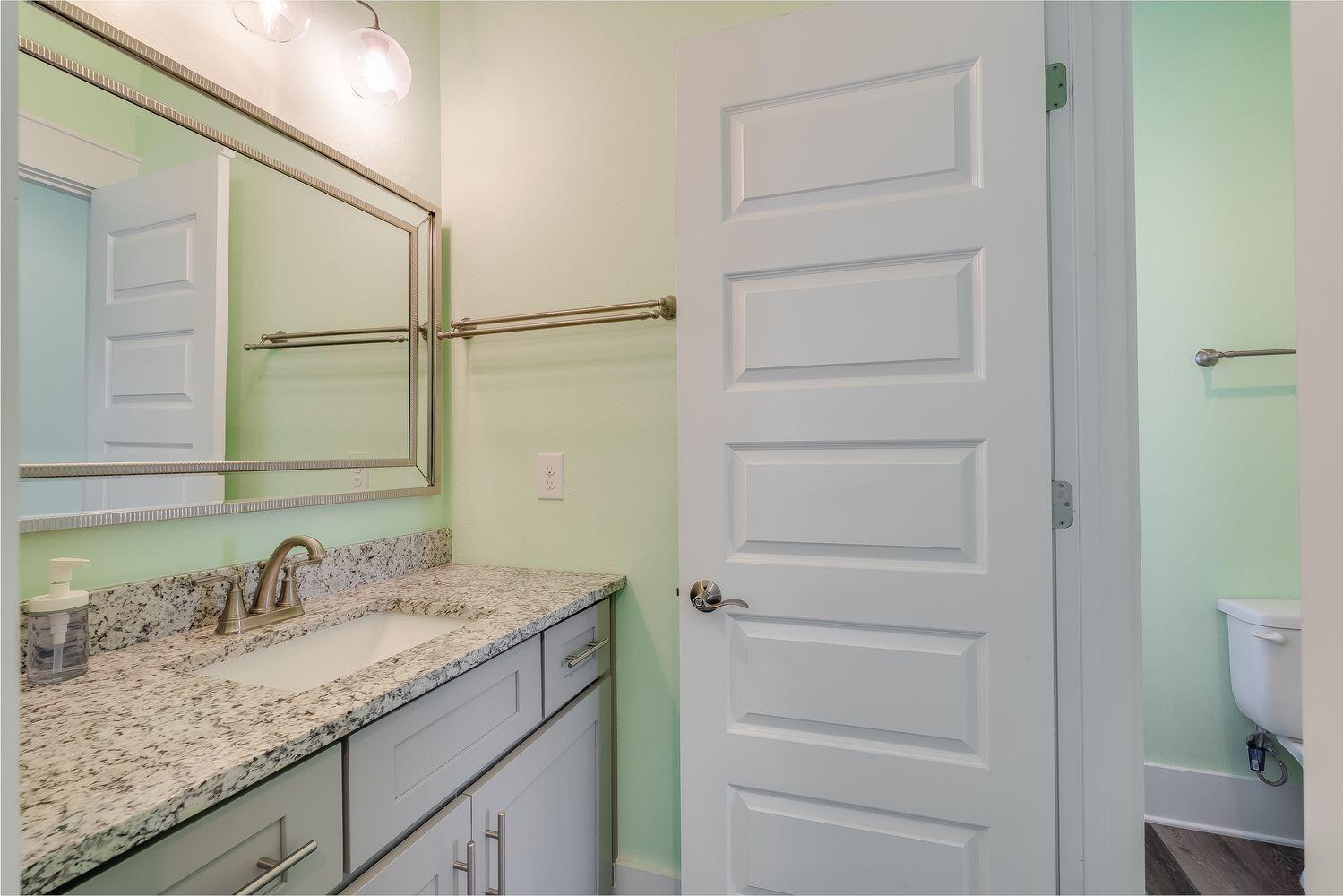110 Emerald Beach Way Santa Rosa Beach, FL 32459 - Photo 25 of 59 110 Emerald Beach Way -031