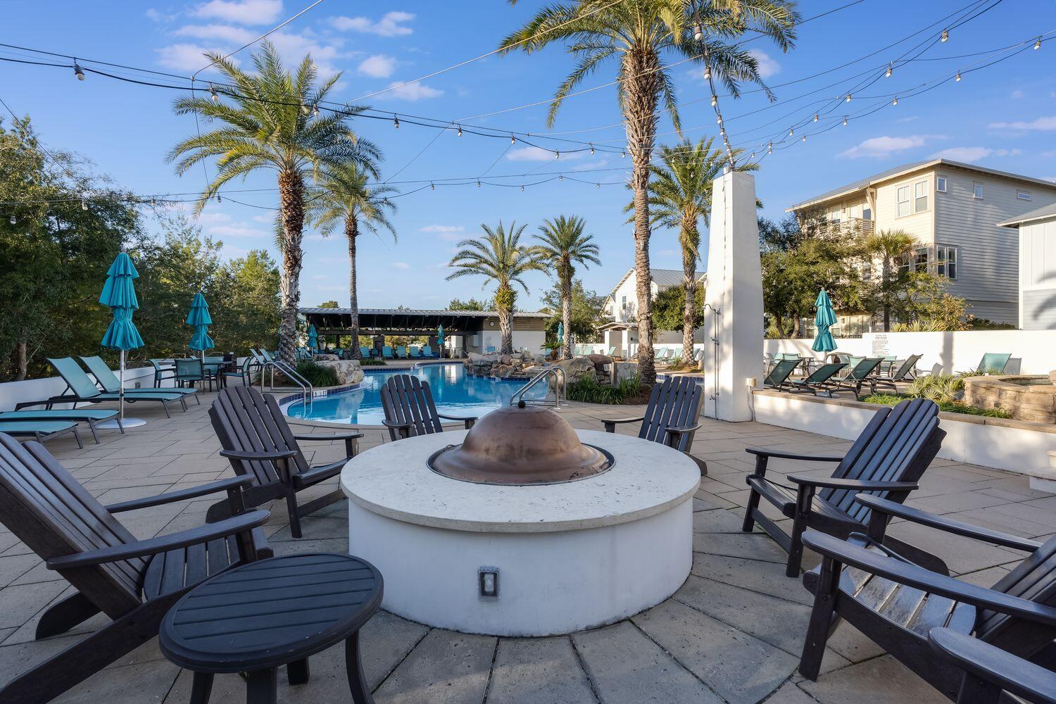 110 Emerald Beach Way Santa Rosa Beach, FL 32459 - Photo 31 of 59 amenity (19)_ed-Edit
