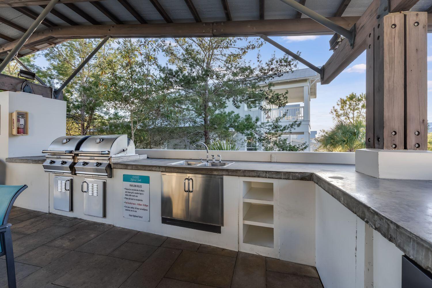 110 Emerald Beach Way Santa Rosa Beach, FL 32459 - Photo 52 of 59 amenity (7)_ed-Edit