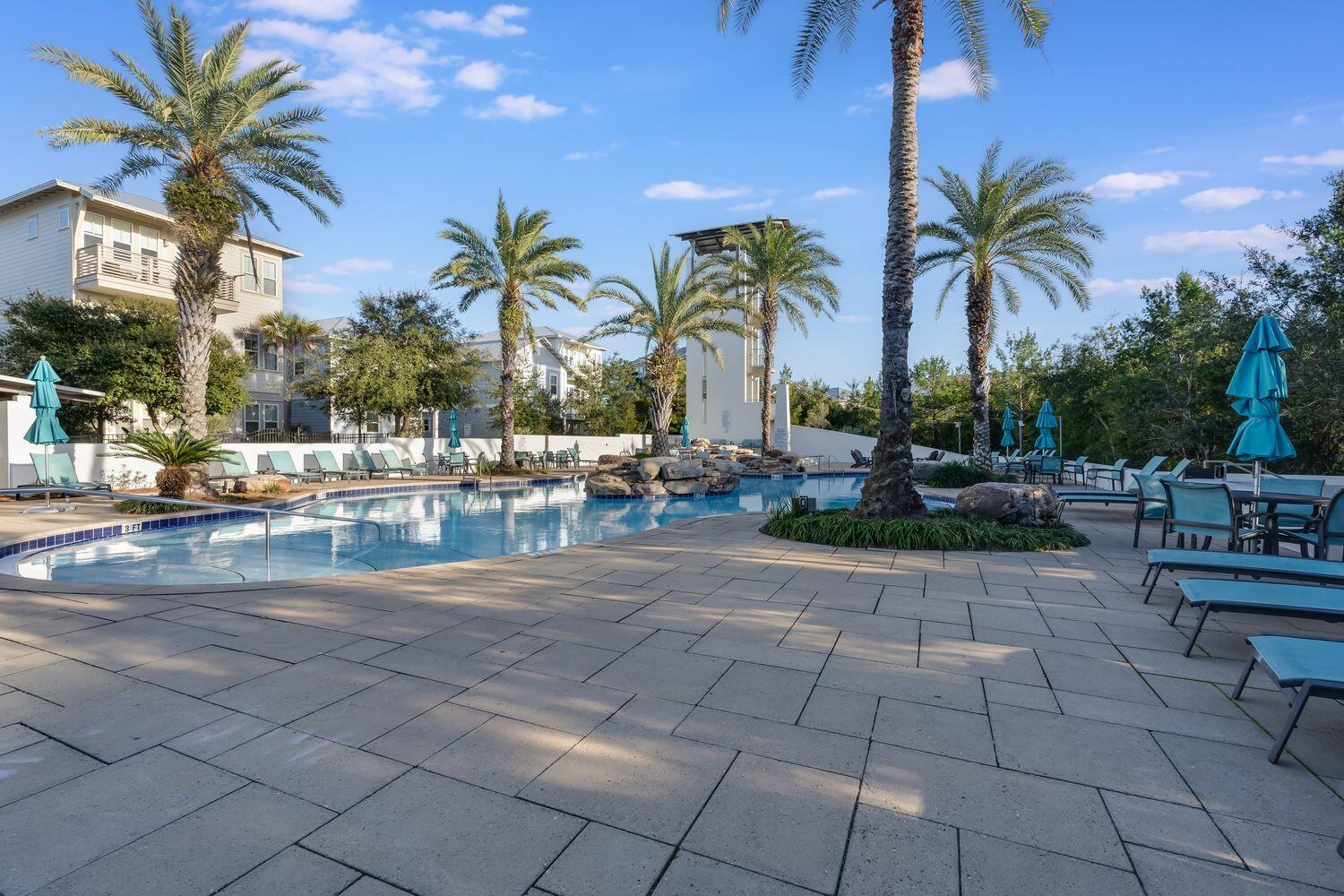 110 Emerald Beach Way Santa Rosa Beach, FL 32459 - Photo 53 of 59 amenity (10)_ed-Edit