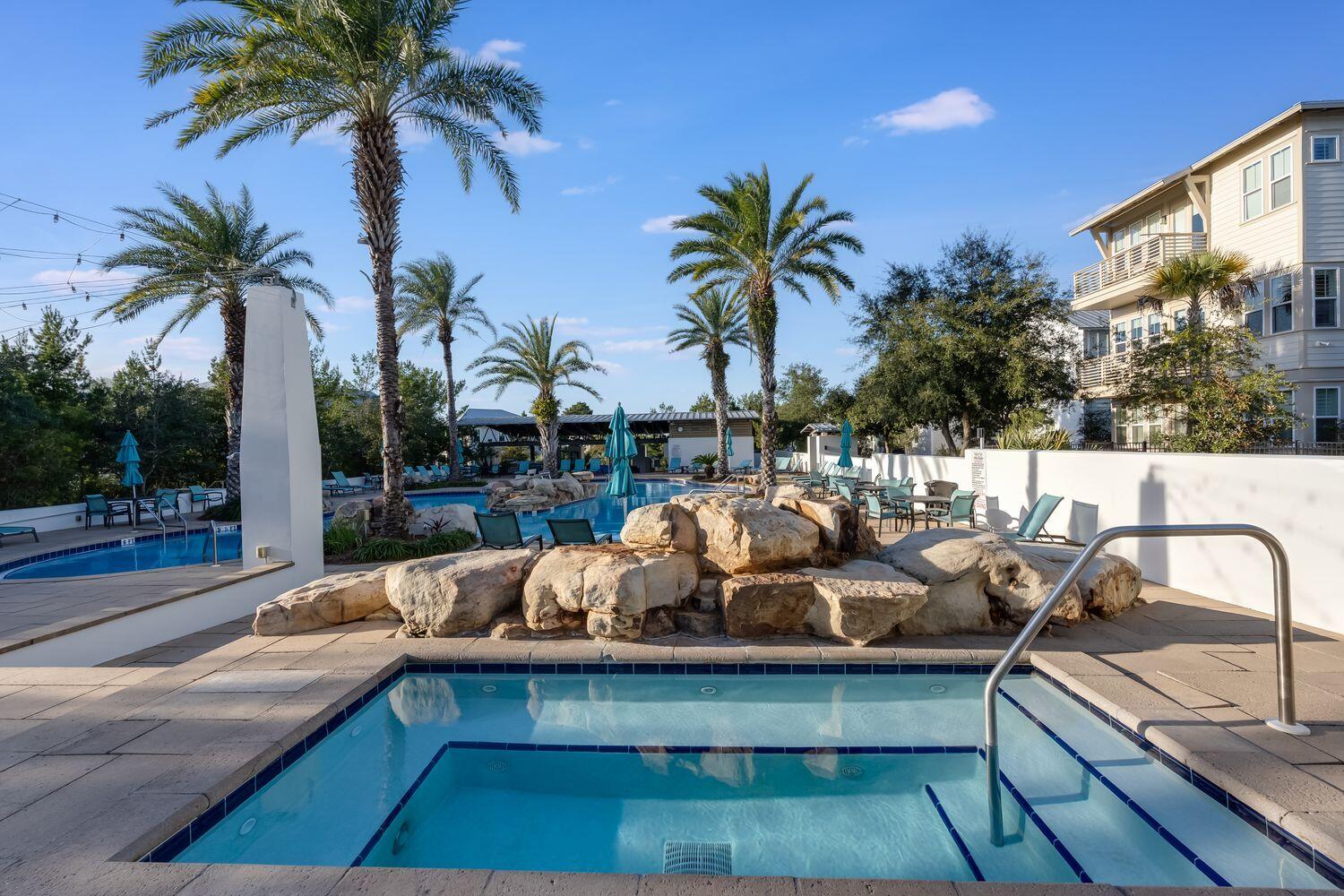 110 Emerald Beach Way Santa Rosa Beach, FL 32459 - Photo 56 of 59 amenity (22)_ed-Edit