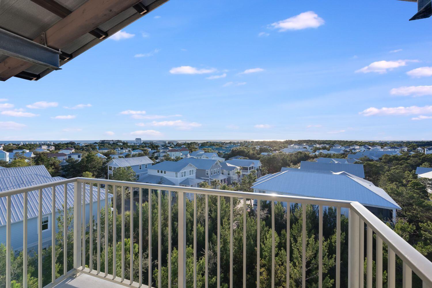 110 Emerald Beach Way Santa Rosa Beach, FL 32459 - Photo 58 of 59 amenity (28)_ed-Edit