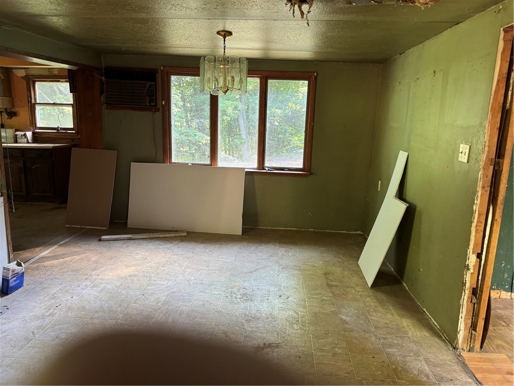 657 Oregon Road Butternuts, NY 13776 - Photo 4 of 10