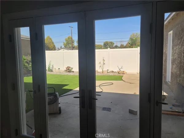 $3,800 | 6739 Turnergrove Drive, Lakewood, CA 90713