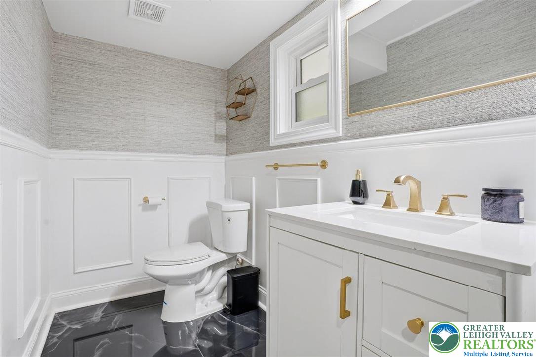 2288 Mulberry Road Fogelsville, PA 18051 - Photo 15 of 35 Gallery Image 15