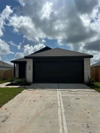 $212,290 | 912 Constitution Drive, Bay City, TX 77414