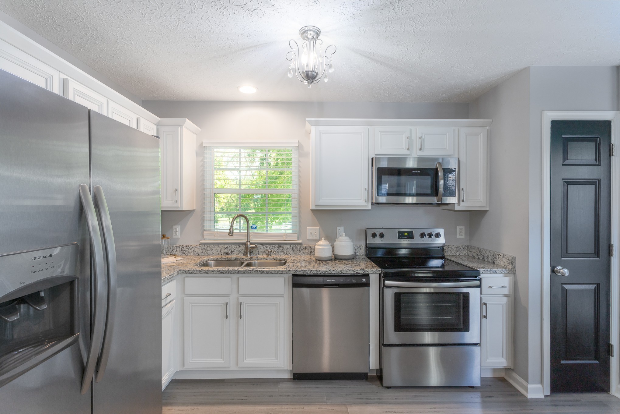 2142 Nashboro Boulevard Nashville, TN 37217 - Photo 11 of 22