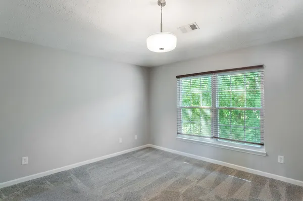 $2,400 | 2142 Nashboro Boulevard, Nashville, TN 37217