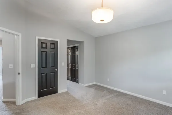 $2,400 | 2142 Nashboro Boulevard, Nashville, TN 37217